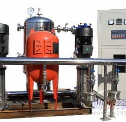 供應(yīng)專業(yè)供水設(shè)備制造專家 歐萊老品牌值得信賴供應(yīng)商 歐萊 個體經(jīng)營