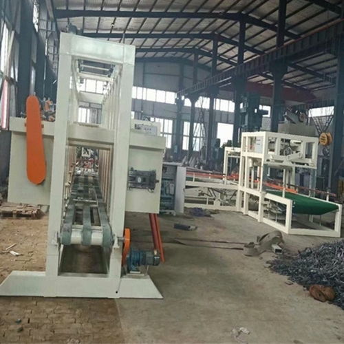 阿壩水泥基勻質(zhì)板設(shè)備報價,模箱勻質(zhì)板設(shè)備