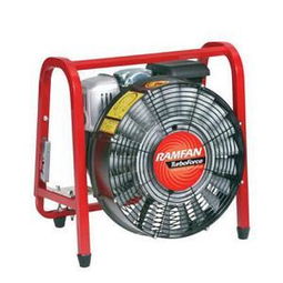 價格,廠家,批發(fā),其他消防設備,霸州市城區(qū)亞源電力工具廠