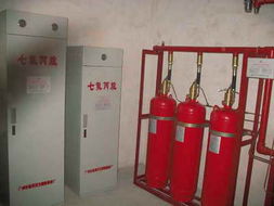 默認圖庫 公司相冊 昆明市華鷹消防器材經(jīng)營部