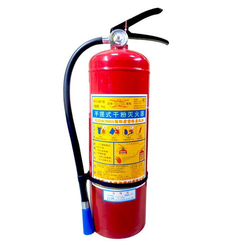 鄂州滅火器檢修服務(wù)為先