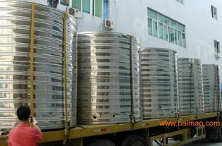 山西不銹鋼組合保溫水箱廠家 專業(yè)生產(chǎn)與價格解析