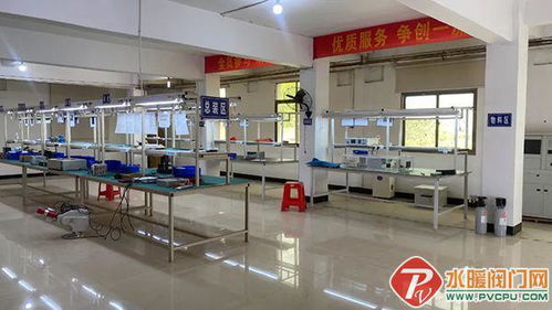 恒盾消防獲認(rèn)定泉州市中小企業(yè)數(shù)字化轉(zhuǎn)型試點企業(yè)，推動消防設(shè)備行業(yè)智能化升級