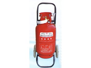 沈陽消防器材供應站 專業守護者，為安全保駕護航