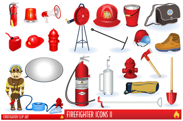 深圳報警器材與消防器材 構建安全防線的核心產品與包裝材料