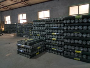 外墻保溫網(wǎng)報(bào)價(jià) 廠家