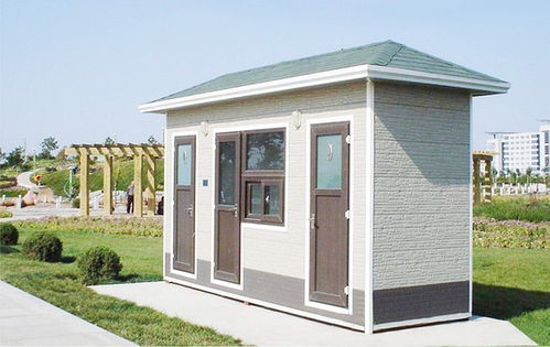 相伴時(shí)光,溫暖而慈悲