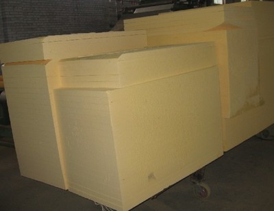 溫州屋面保溫酚醛板價格/濟寧高密度外墻酚醛板生產廠家_建筑材料欄目