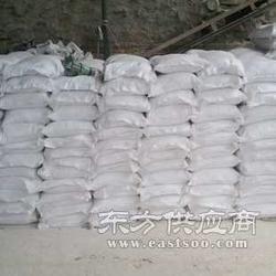 建筑外墻防火保溫材料廠家專業供應