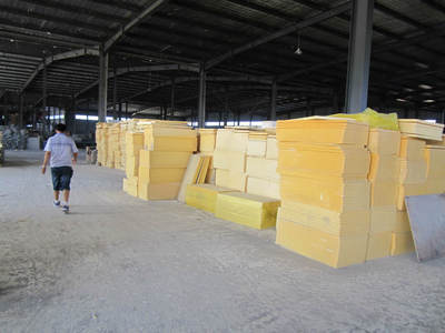 【出售酚醛防火保溫板外墻酚醛】?jī)r(jià)格,廠家,圖片,其他防火耐火材料,大城縣岳杭東宇化工建材銷售部-