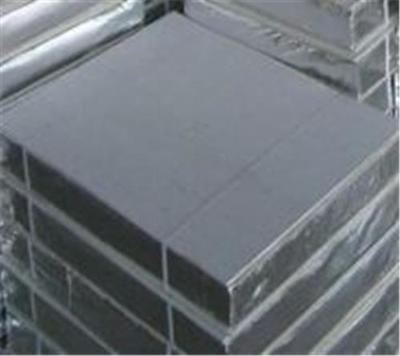 河北華能建材集團