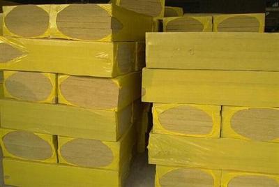 巖棉保溫板廠家圖片,外墻巖棉保溫板圖片,外墻巖棉板圖片-中科商務網-廊坊亞鑫保溫建材