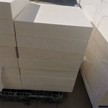 a級真金板多少錢