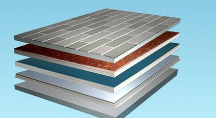 漲知識:外墻面保溫材料有哪些?