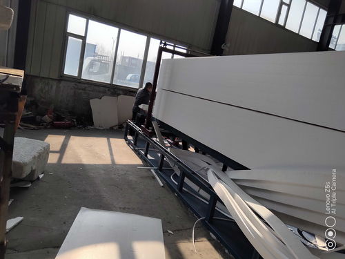 【吉林外墻保溫材料批發長春苯板生產廠家四平苯板造型廠】- 