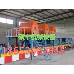 防火建材批發 防火建材供應 防火建材廠家 