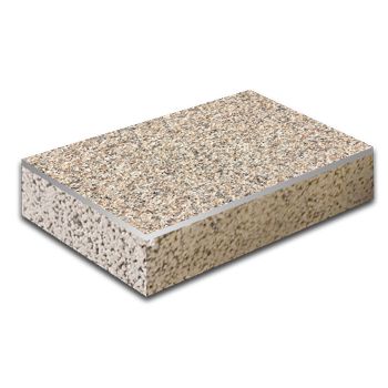 富思特入選《綠色建材低碳技術(shù)與產(chǎn)品案例》(第一批)名單