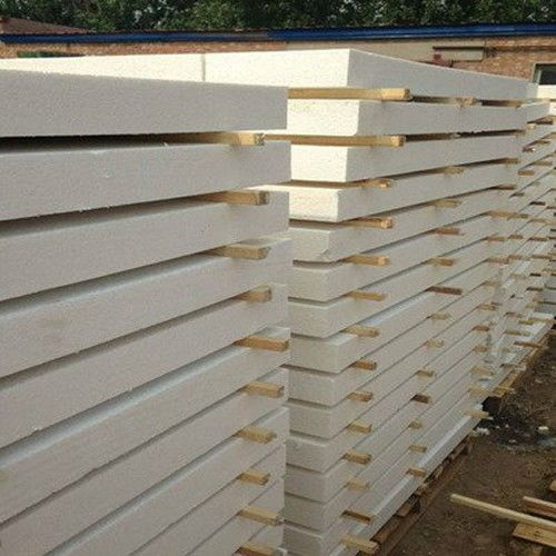 濟(jì)寧市鄒城市聚合聚苯板銷售廠家電話