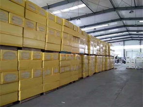 廊坊坤凱保溫材料 優質巖棉板采購指南與優惠選購渠道
